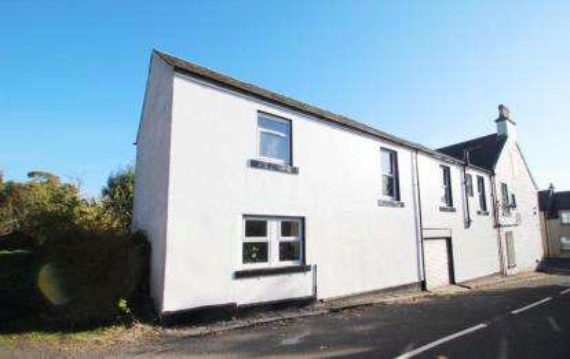 4&nbsp;Bedroom&nbsp;Flat